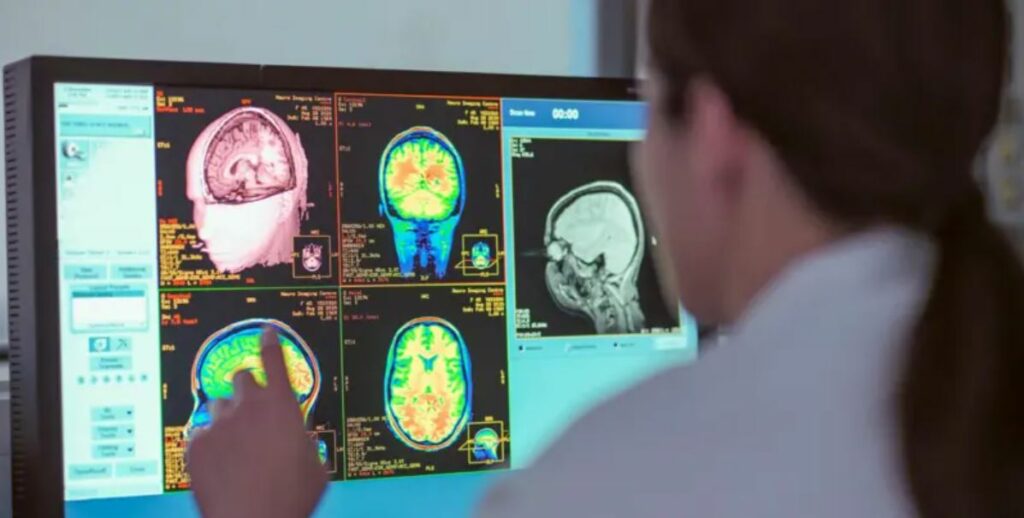 La adolescencia dura hasta los 32 años, según un nuevo estudio