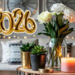 Año Nuevo, energía nueva: 3 rituales de feng shui para atraer suerte y prosperidad