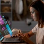 Desde asistentes de IA a gafas inteligentes: Estas son las tendencias tecnológicas que marcarán el 2026