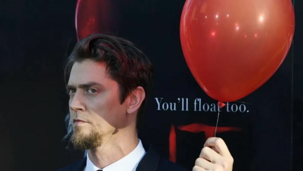 Andy Muschietti planearía una versión extendida de ‘It’ con escenas inéditas