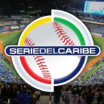 El Tri de beisbol no asistirá a la Serie del Caribe 2026 en Venezuela