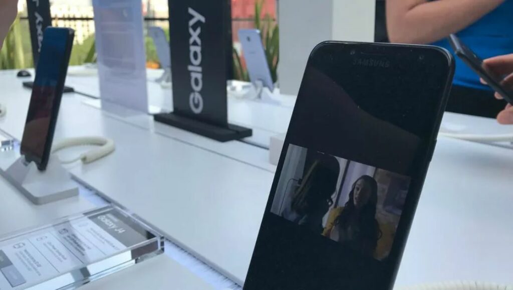 ¡Santa Claus y Reyes Magos regalan smartphones! Tecnología dejará ingresos por 27 mil 747 millones de pesos