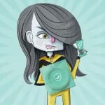 Buscan reducir en 50 por ciento el embarazo adolescente en CDMX