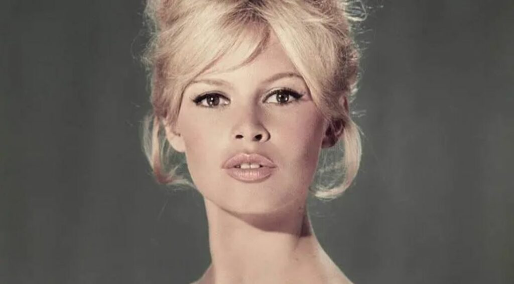 Fallece a los 91 años Brigitte Bardot, el ícono del cine que abandonó su carrera para dedicarse a los derechos de los animales