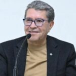 Declarar el 21 de febrero como “Día Nacional del Guía de Turismo”, consolidaría un turismo sostenible, responsable y de calidad: Ricardo Monreal Ávila