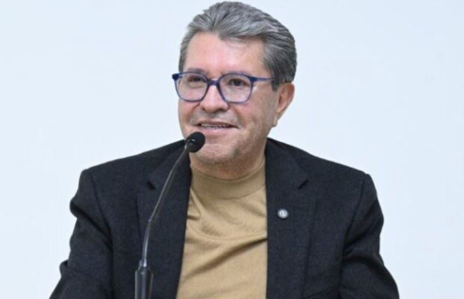 Declarar el 21 de febrero como “Día Nacional del Guía de Turismo”, consolidaría un turismo sostenible, responsable y de calidad: Ricardo Monreal Ávila