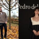 ¡Vivan los novios! Samuel de Luque, conocido como Vegetta777 y Silvia Muñoz de Morales anuncian su compromiso oficial tras años de relación