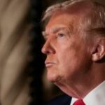 Con la caída de Nicolás Maduro, Donald Trump redobla advertencia para frenar narcotráfico y ‘embargo’ del petróleo venezolano