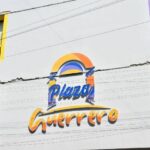 Suman más de 2 mil réplicas tras sismo de magnitud 6.5 en San Marcos, Guerrero