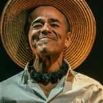 Rubén Albarrán, de Café Tacvba, llama «terrorista» a Donald Trump tras detención de Nicolás Maduro