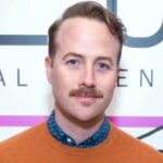 Fallece el actor de ‘El Lobo de Wall Street’ e influencer Bret Hanna-Shuford, a los 46 años tras un raro cáncer