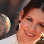 Evangeline Lilly revela daño cerebral tras sufrir un traumatismo craneoencefálico
