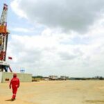 Venezuela cederá su petróleo a EU; buscan evitar más recortes a la producción
