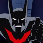 HBO MAX dice adiós a clásicos de la animación; «Batman» y «Superman» entre los títulos que dejan la plataforma