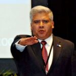 Suman tres exfuncionarios de García Luna detenidos, acusados en presunta red de lavado; así operaban