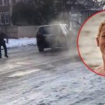 Renee Nicole Good, la mujer asesinada en redada de ICE en Minneapolis