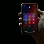 Alertan nueva estafa en TikTok para robar contraseñas y datos personales