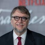 Nominan a Guillermo Del Toro a los premios del Sindicato de Directores de Hollywood