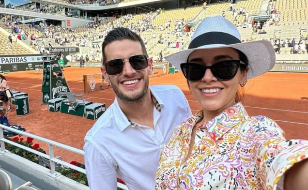 ¿Adrián Marcelo confirma divorcio?: “Los cuatro años más infelices de mi vida”, dice