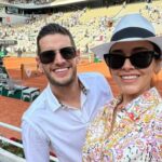 ¿Adrián Marcelo confirma divorcio?: “Los cuatro años más infelices de mi vida”, dice