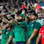 Costos por las nubes para vivir el Mundial 2026