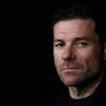 Real Madrid echa a Xabi Alonso tras caer en la Supercopa; Álvaro Arbeloa es el nuevo técnico merengue