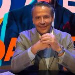 ¡Alfredo Adame a la cárcel! Juez ordena arresto por pleito legal con su expareja Magaly Chávez