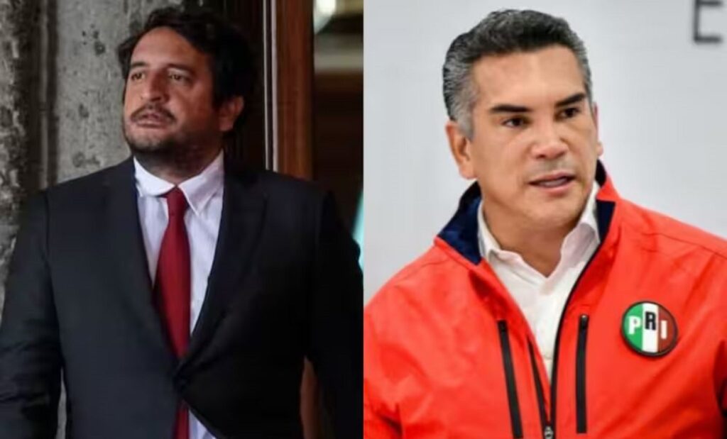 Claudia Sheinbaum se reúne con economistas para conversar sobre fortaleza económica de México