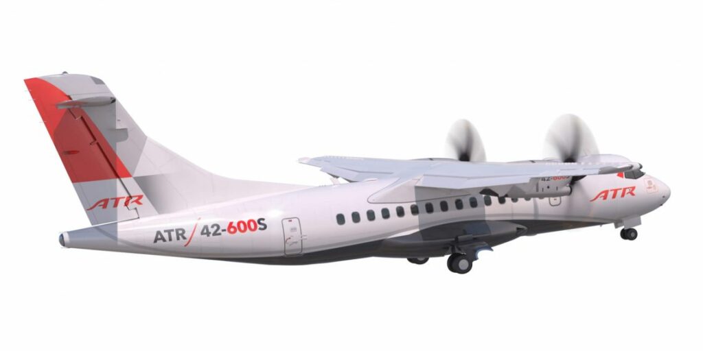 Borrador automático