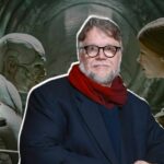 «Frankenstein» de Guillermo del Toro arrasa con 9 nominaciones al Oscar, entre ellas Mejor Película