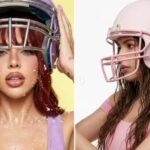 Trend viral de Rhode; así puedes hacer tu propia sesión de fotos con Inteligencia Artificial gratis