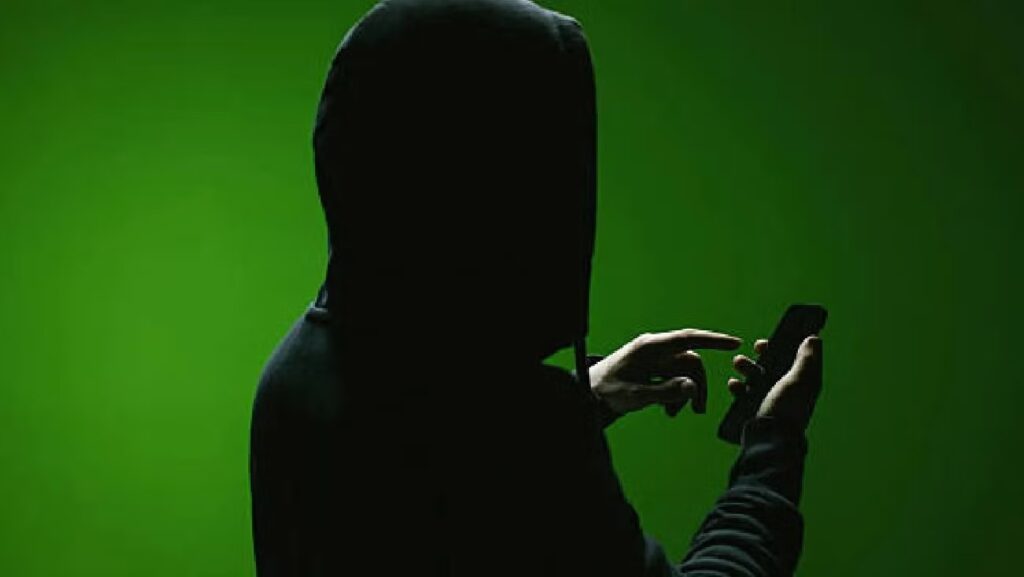 Guardia Nacional advierte sobre ofertas de empleo falsas que llegan por WhatsApp