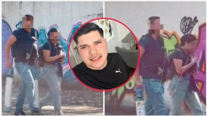 Asaltan a empresario que prometió regalar un carro a papás de los bebés con tanques de oxígeno: «se metieron a robar»