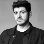 Fallece Alexis Ortega, voz de Spider-Man en Latinoamérica, a los 38 años