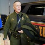 Líder del ICE sale de Minnesota tras muertes y críticas por actuación de agentes