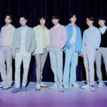 Corea del Sur analiza respuesta a carta de Sheinbaum para gestionar más conciertos de BTS