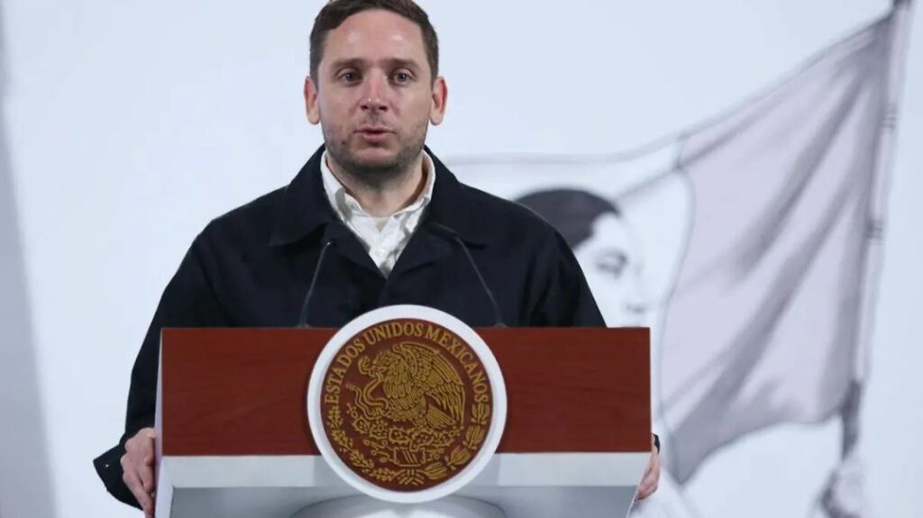 Edomex recibirá 78 equipos de alta tecnología médica en 2026