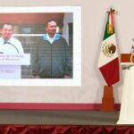 Entregan 64 casas en Yucatán como parte del programa «Vivienda para el Bienestar»