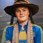 Emma Watson se une a Tigres Femenil