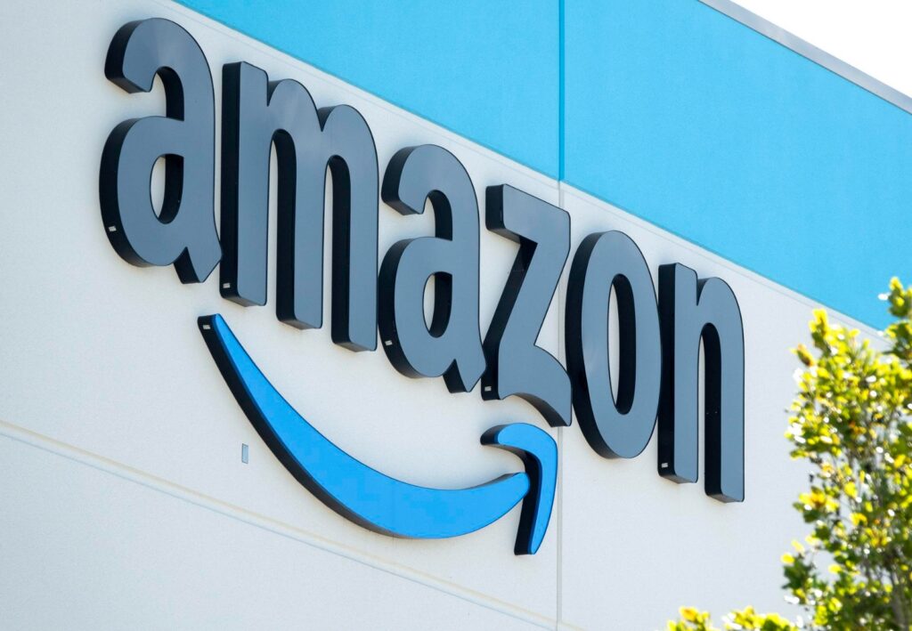Amazon despedirá a otros 16 mil empleados