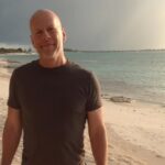 Bruce Willis no sabe que tiene demencia afirma su esposa; «para él todo esta bien», dice