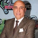 Muere Pedro Torres, productor de «Big Brother» y visionario de la televisión en México