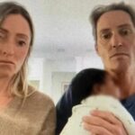 Pareja demanda a clínica de fertilidad tras descubrir que su hija no es biológicamente suya; hubo un supuesto error de embriones