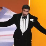 Casa Blanca responde a Bad Bunny tras críticas al ICE en los Premios Grammy: «ES IRÓNICO»