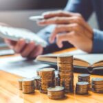 UNAM lanza curso gratis para administrar tu dinero y salir de deudas