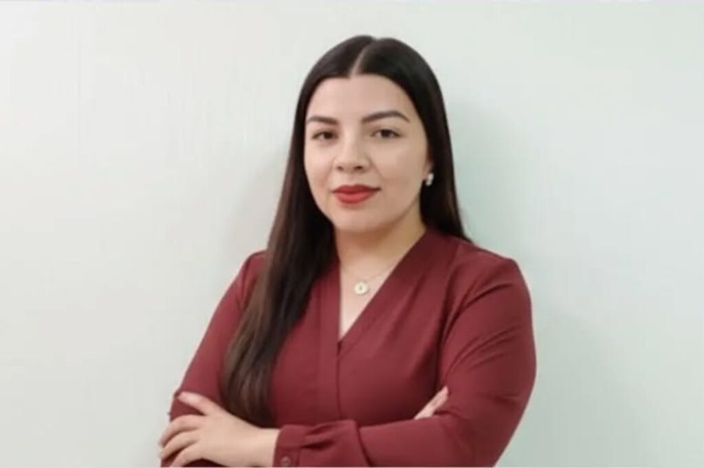 Lorena Marisol Rodríguez asume como alcaldesa interina de Tequila, Jalisco