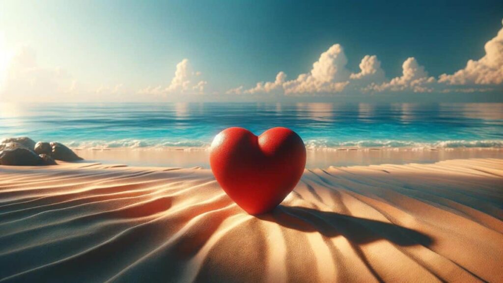 Hoy se celebra el “por si acaso” y el “por si se arma”