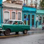 Crecen muestras de solidaridad con Cuba en el mundo