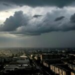 Marco Rubio respalda que Europa fortalezca su capacidad militar dentro de la OTAN