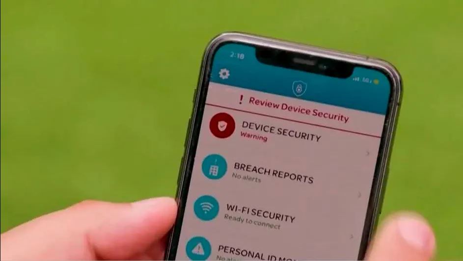 Ciberataque a médicos en Francia filtra datos de 15 millones de pacientes